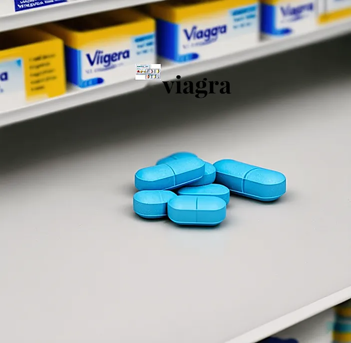 Viagra 1