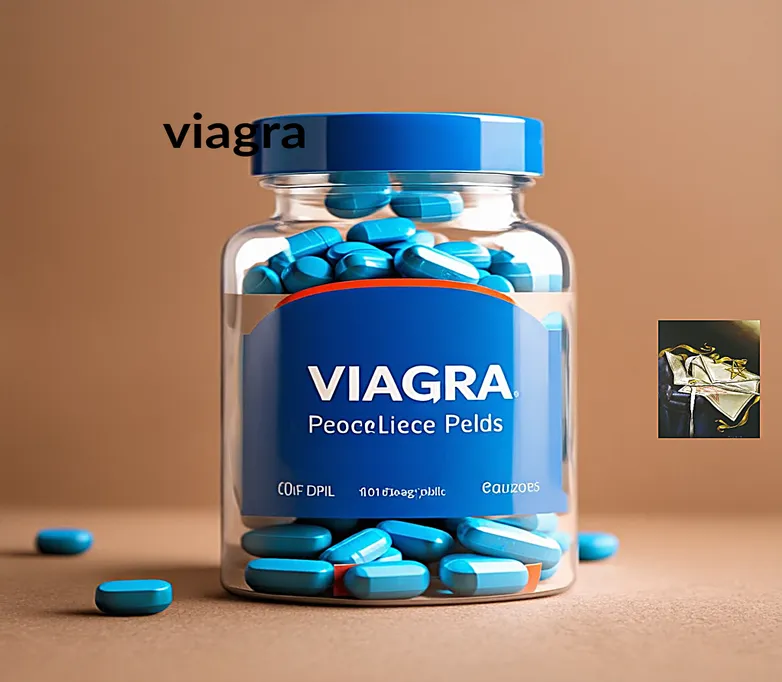 Viagra 3